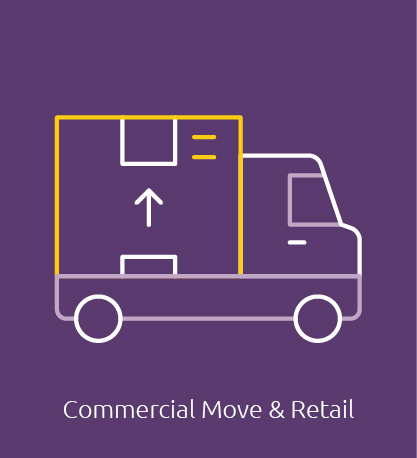 Commercial_Move_Retail.png