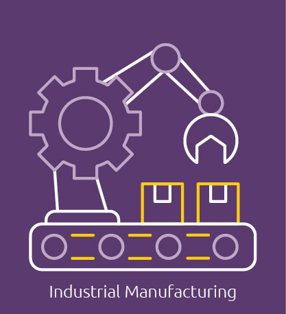 Industrial_Manufacturing.png