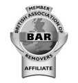 bar-logo.jpg