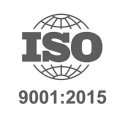 iso-9001-2015_1_.png