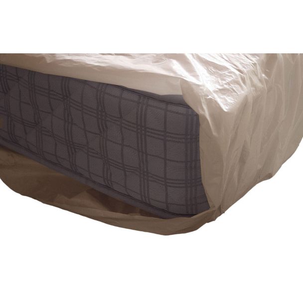 PM1HD - Polythene Mattress Bag (S)