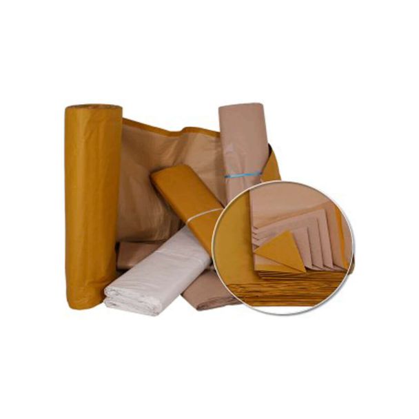 PB - Standard Paper Blanket