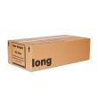 Long carboard box