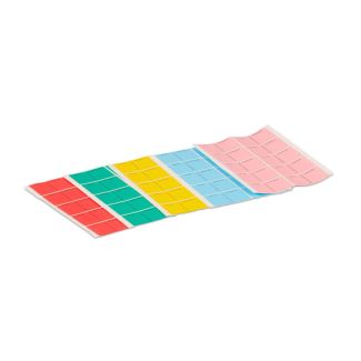 LSHEET - Easy Peel Address Labels