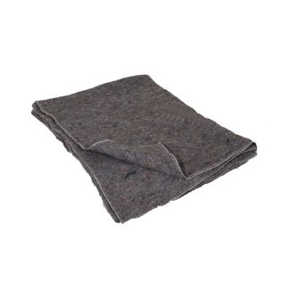 TBC1 - Standard Transit Blanket